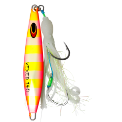 Vexed Dhu Slow -Reels Shop VexedDhuSlowTacklewestCG