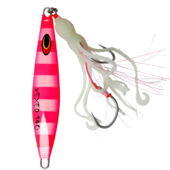 Vexed Dhu Slow -Reels Shop VexedDhuSlowTacklewestPG