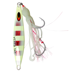 Vexed Dhu Slow -Reels Shop VexedDhuSlowTacklewestRG