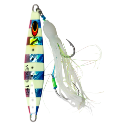 Vexed Dhu Slow -Reels Shop VexedDhuSlowTacklewestSRD