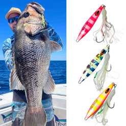 Vexed Dhu Slow Bundle