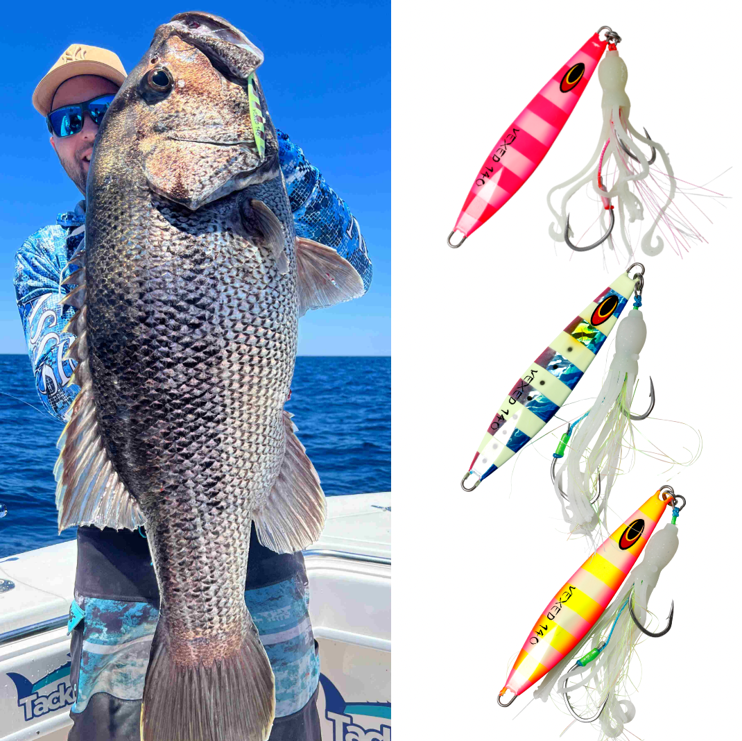 Vexed Dhu Slow Bundle 1 Vexed Dhu Slow Bundle