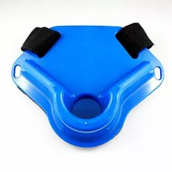 Vexed Compact Fighting Belt Asst Col -Reels Shop VexedFightingBeltBlue scaled