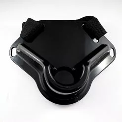 Reels Shop -Reels Shop VexedFightingBeltblack scaled