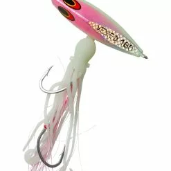 Vexed Dhu Inchiku 10 Vexed Dhu Inchiku -Reels Shop VexedInchikuTacklewestPG