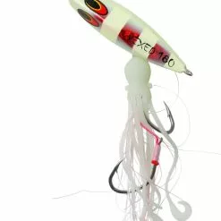 Vexed Dhu Inchiku 11 Vexed Dhu Inchiku -Reels Shop VexedInchikuTacklewestRG