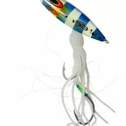 Vexed Dhu Inchiku 12 Vexed Dhu Inchiku -Reels Shop VexedInchikuTacklewestSRD