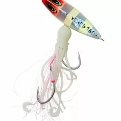 Vexed Dhu Inchiku 13 Vexed Dhu Inchiku -Reels Shop VexedInchikuTacklewestSRHG