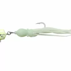 Vexed Occy Head 7 Vexed Occy Head -Reels Shop VexedOccyHeadTacklewestLGS