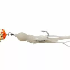 Vexed Occy Head 8 Vexed Occy Head -Reels Shop VexedOccyHeadTacklewestOG