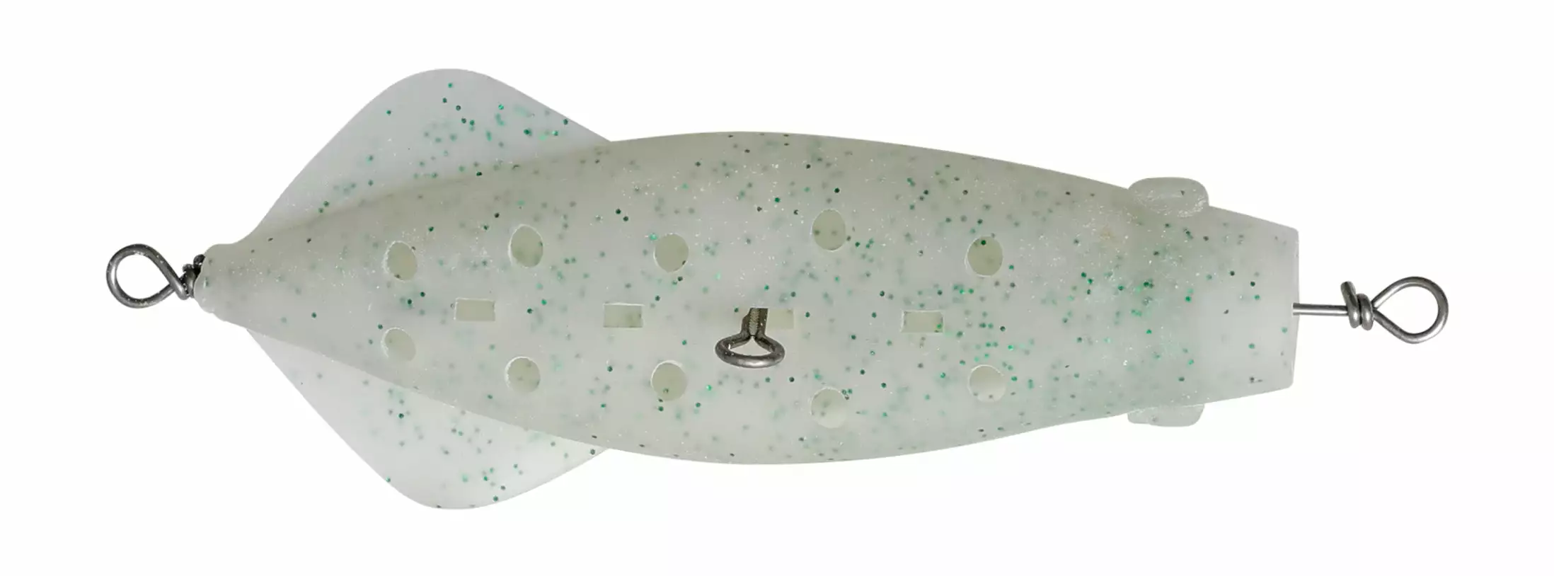 Vexed Bottom Sack Replacment 2 Vexed Bottom Sack Replacment - Image 2