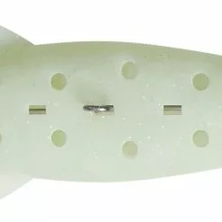 Vexed Bottom Sack Replacment 8 Vexed Bottom Sack Replacment -Reels Shop VexedSackRepTacklewest2