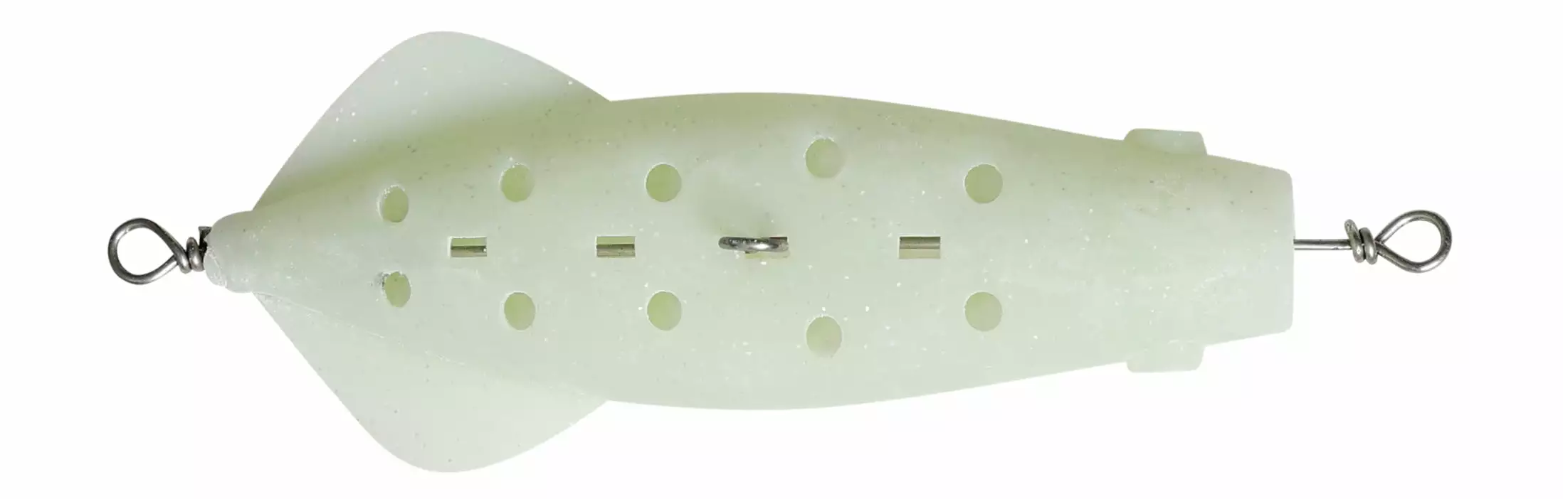 Vexed Bottom Sack Replacment 3 Vexed Bottom Sack Replacment - Image 3