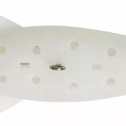 Vexed Bottom Sack Replacment 9 Vexed Bottom Sack Replacment -Reels Shop VexedSackRepTacklewest3