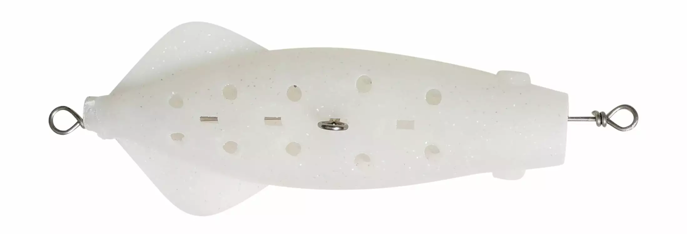 Vexed Bottom Sack Replacment 4 Vexed Bottom Sack Replacment - Image 4