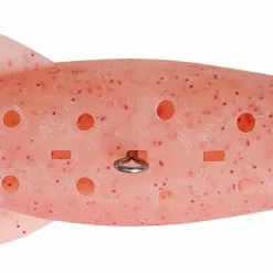 Vexed Bottom Sack Replacment 10 Vexed Bottom Sack Replacment -Reels Shop VexedSackRepTacklewest4