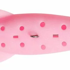 Vexed Bottom Sack Replacment 11 Vexed Bottom Sack Replacment -Reels Shop VexedSackRepTacklewest5