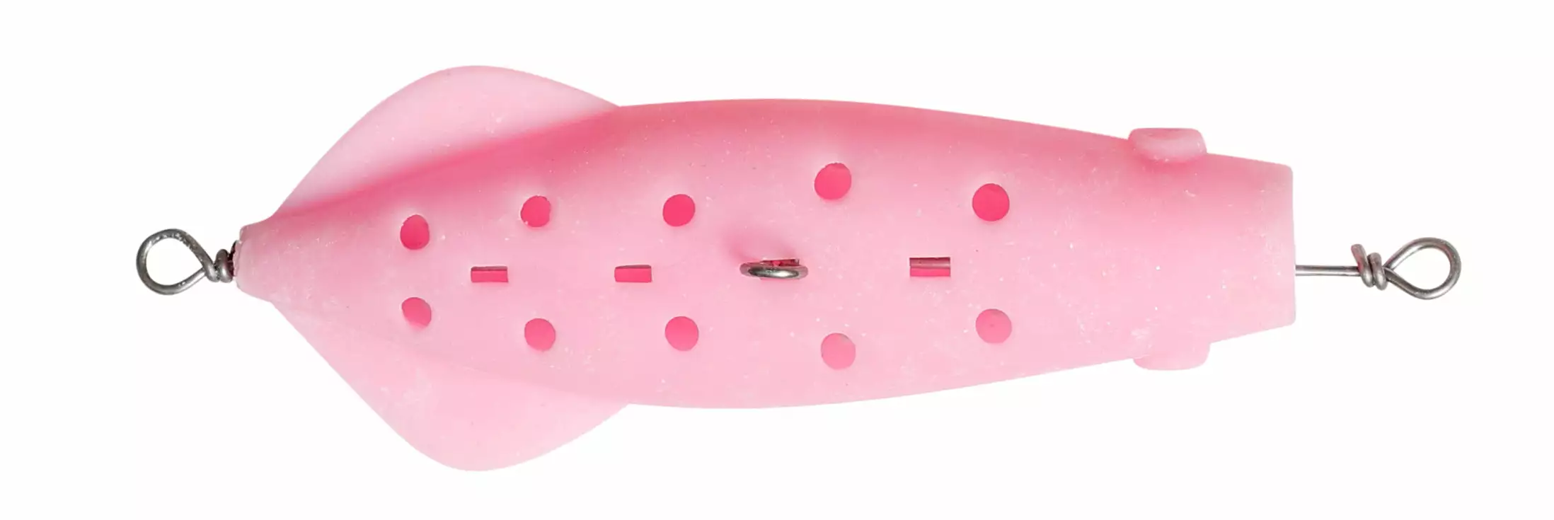 Vexed Bottom Sack Replacment 6 Vexed Bottom Sack Replacment - Image 6