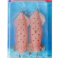 Vexed Bottom Sack Replacment