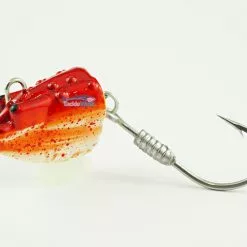 Vexed Cray Lord Head 9 Vexed Cray Lord Head -Reels Shop Vexed Cray Lord Jighead Tackle West RRLG scaled