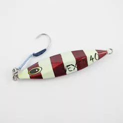 Vexed Dhu Drop -Reels Shop Vexed Dhu Drop RG scaled