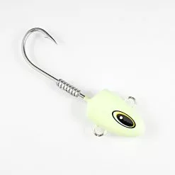 Vexed Dhu Head 19 Vexed Dhu Head -Reels Shop Vexed Dhu Head LG