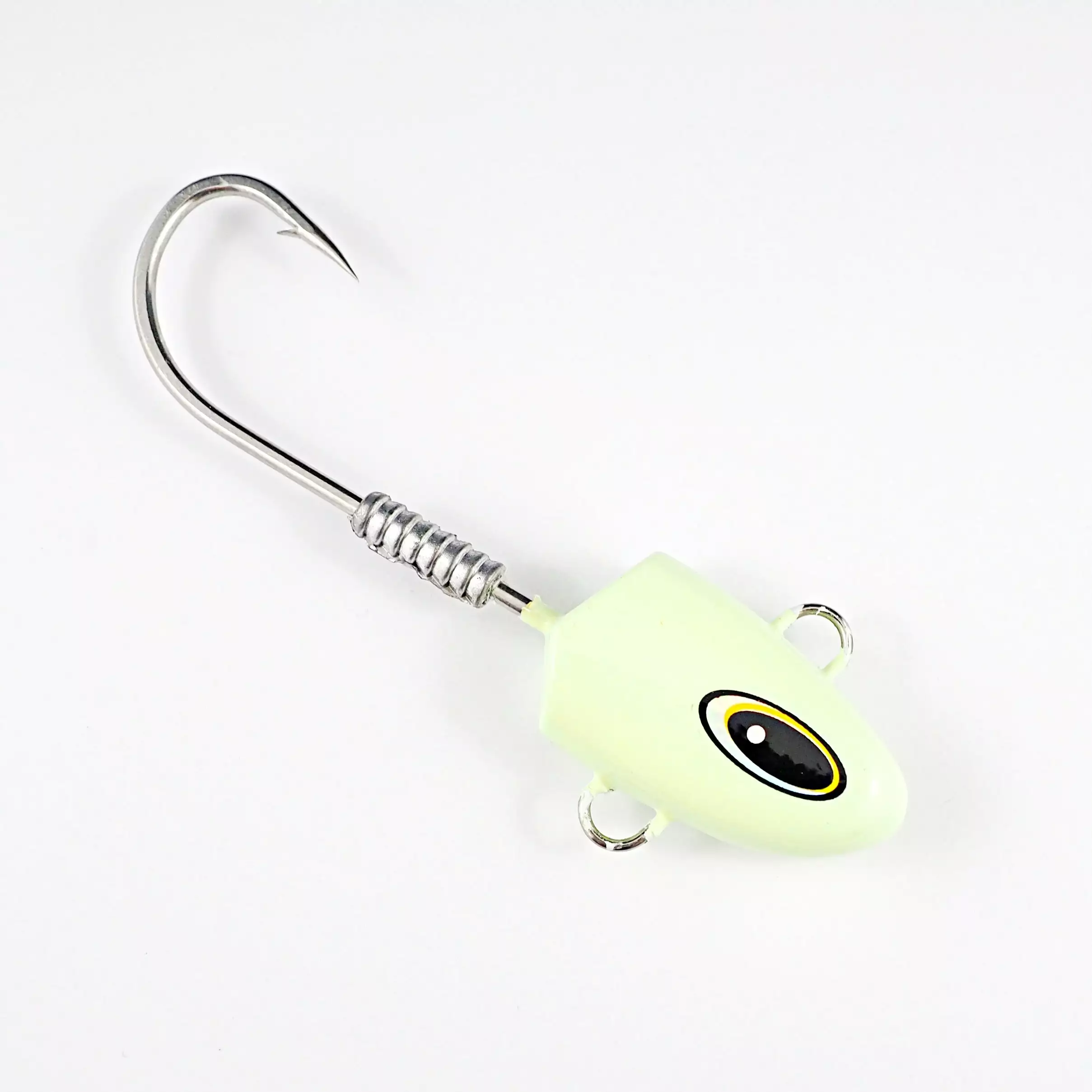 Vexed Dhu Head 9 Vexed Dhu Head - Image 9