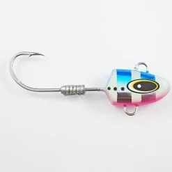 Vexed Dhu Head 14 Vexed Dhu Head -Reels Shop Vexed Dhu Head MG scaled