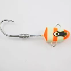 Vexed Dhu Head 15 Vexed Dhu Head -Reels Shop Vexed Dhu Head OG scaled