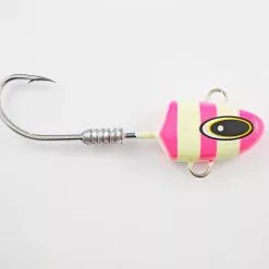 Vexed Dhu Head 16 Vexed Dhu Head -Reels Shop Vexed Dhu Head PG scaled