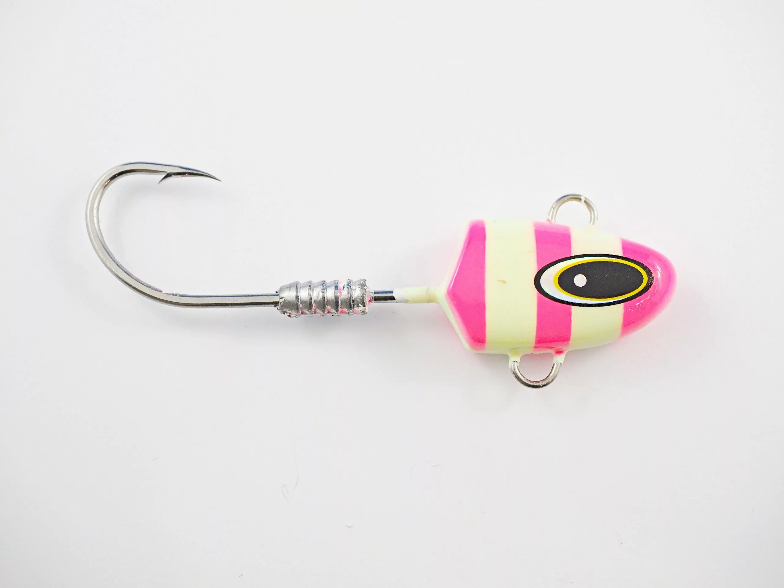 Vexed Dhu Head 6 Vexed Dhu Head - Image 6