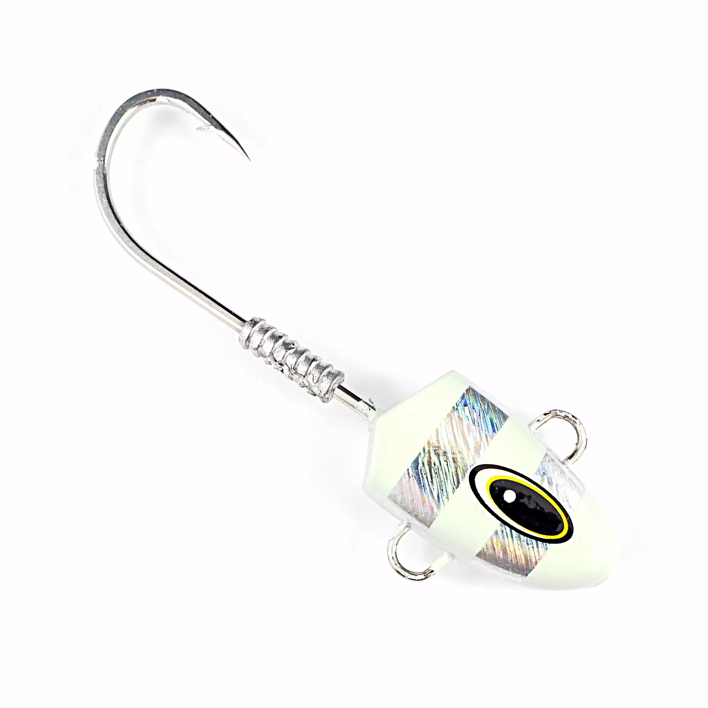 Vexed Dhu Head 11 Vexed Dhu Head - Image 11