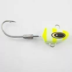 Vexed Dhu Head 13 Vexed Dhu Head -Reels Shop Vexed Dhu head CG scaled