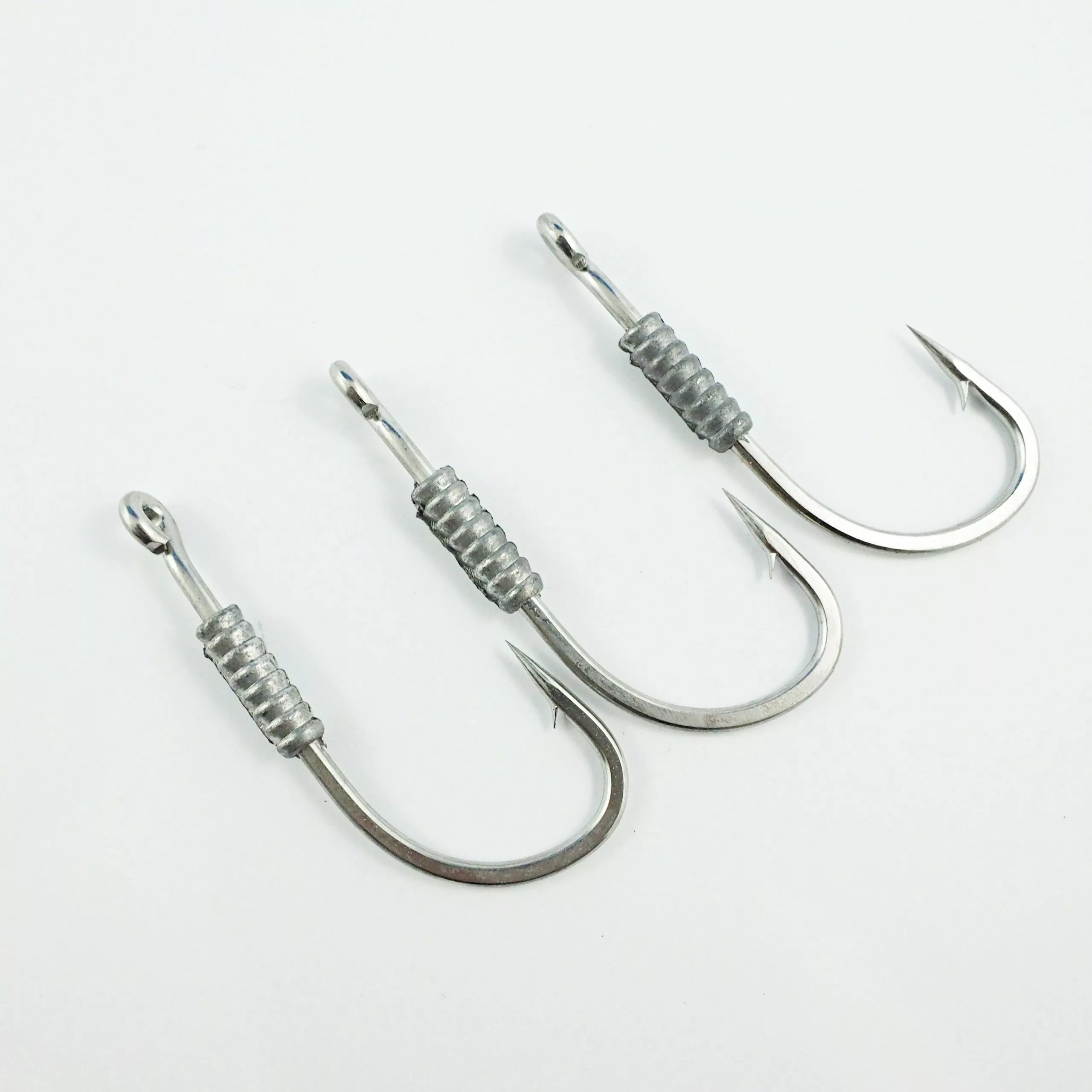 Vexed Weighted Spare Hook 3 Vexed Weighted Spare Hook - Image 3