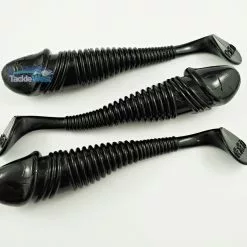 Vexed Idict -Reels Shop Vexed IDict Soft Plastic BBC 462bfa80 766a 44f4 aa5d 38e32b0c5bad scaled