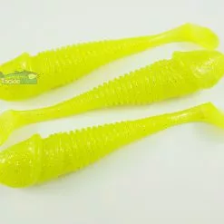 Vexed Idict -Reels Shop Vexed IDict Soft Plastic CG 74523493 ba9d 43f3 bb35 822745568ddd scaled