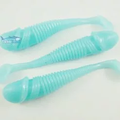 Vexed Idict -Reels Shop Vexed IDict Soft Plastic IB 5c89db50 d273 48cd 88b4 fa93983037be scaled