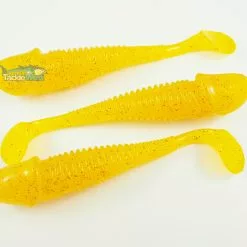 Vexed Idict -Reels Shop Vexed IDict Soft Plastic MO b29ee659 eda8 4465 8789 ddec84b37808 scaled