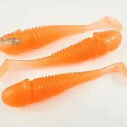 Vexed Idict -Reels Shop Vexed IDict Soft Plastic OG d0f94277 e026 4258 802b 4b373c5c059c scaled