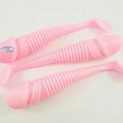 Vexed Idict -Reels Shop Vexed IDict Soft Plastic PG 5832c877 4760 4752 bced ab3093ed501b scaled