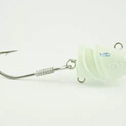 Vexed Idict Head -Reels Shop Vexed iDict Head Tackle West LG scaled