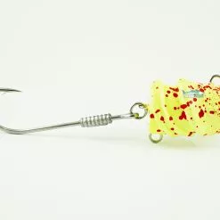 Vexed Idict Head -Reels Shop Vexed iDict Head Tackle West LRS scaled