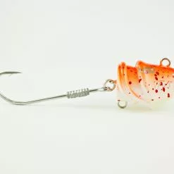 Vexed Idict Head -Reels Shop Vexed iDict Head Tackle West ORSG scaled