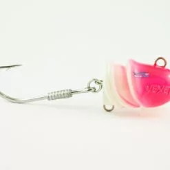 Vexed Idict Head -Reels Shop Vexed iDict Head Tackle West STPG scaled