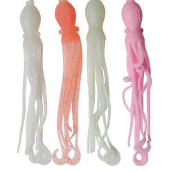 Vexed Occy Head Spare Skirt