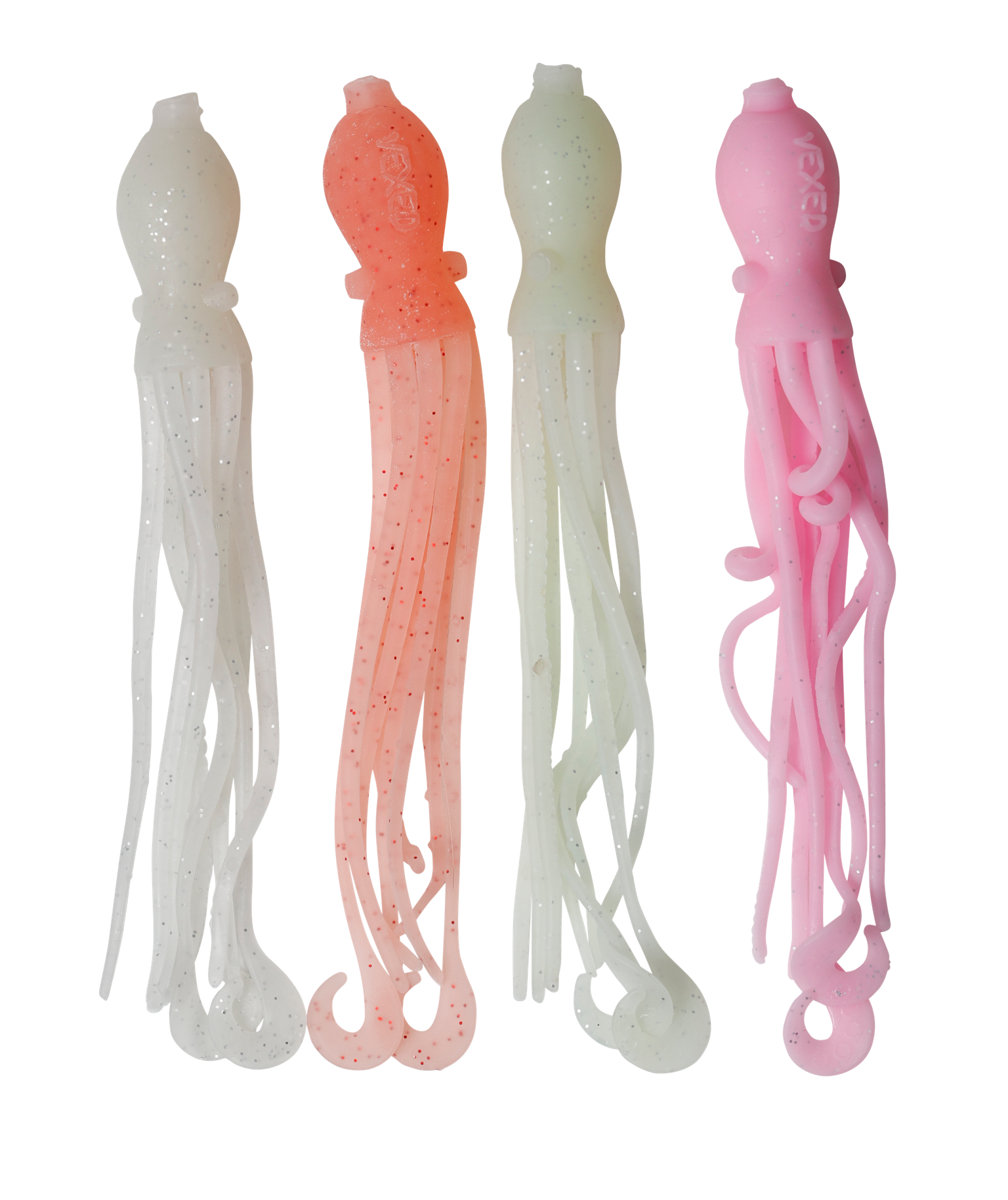 Vexed Occy Head Spare Skirt 1 Vexed Occy Head Spare Skirt