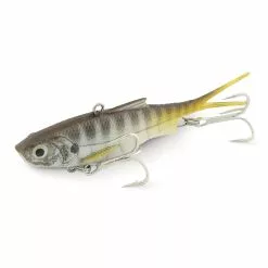 Samaki Vibelicious 100mm 31 Samaki Vibelicious 100mm -Reels Shop Vibelicous100
