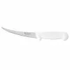 Victory Flex Curved 15cm Filleting Knife