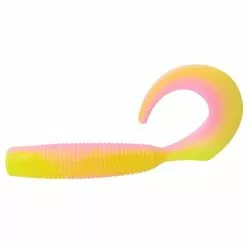 Daiwa Bait Junkie Grub 4 -Reels Shop Voltage