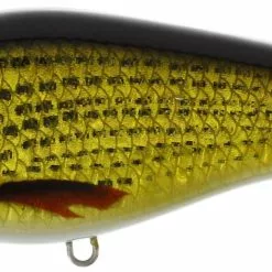 Westin Swim 120 12 Westin Swim 120 -Reels Shop WestinSwim scaled